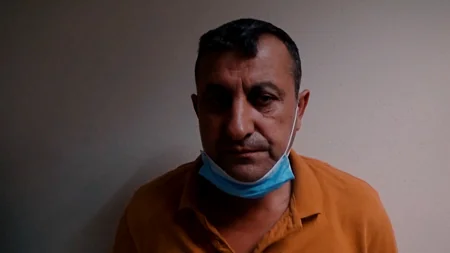 Bakıda cinayət törətməyə meyilli şəxslər həbs olunub