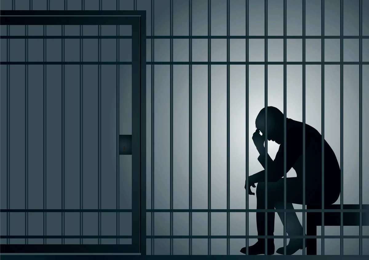 Soyğunçuluğa görə saxlanılan şəxsdə heroin aşkarlandı