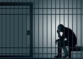 Soyğunçuluğa görə saxlanılan şəxsdə heroin aşkarlandı