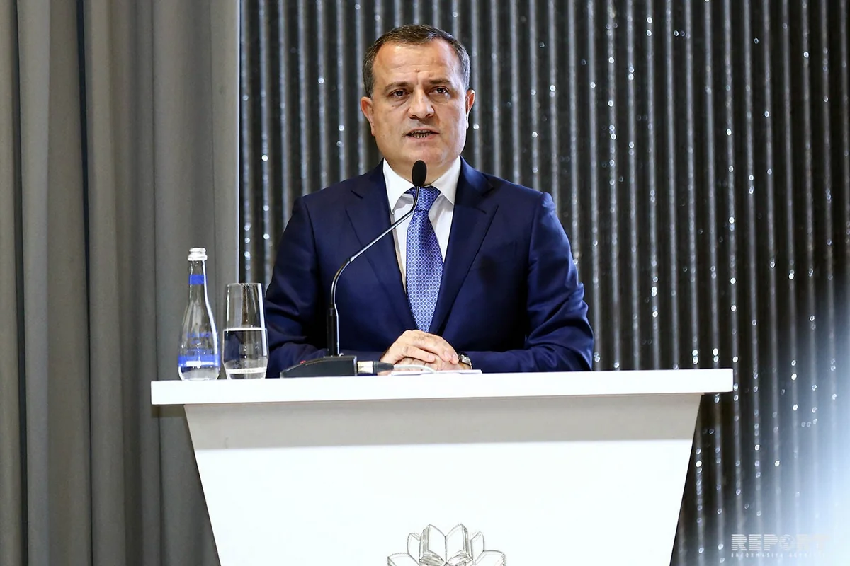 Nazir dərslər bərpa olunandan sonrakı dövr üçün əsas tələbi açıqladı