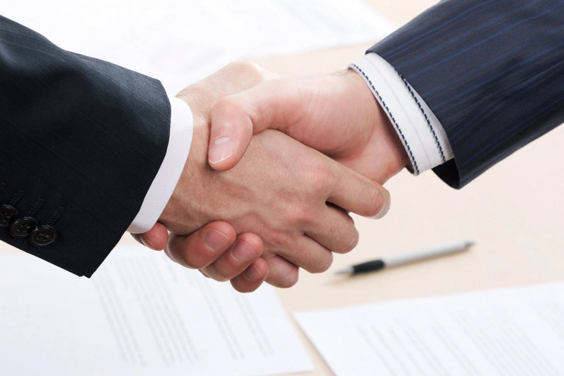 Number of labor contracts in Azerbaijan announced