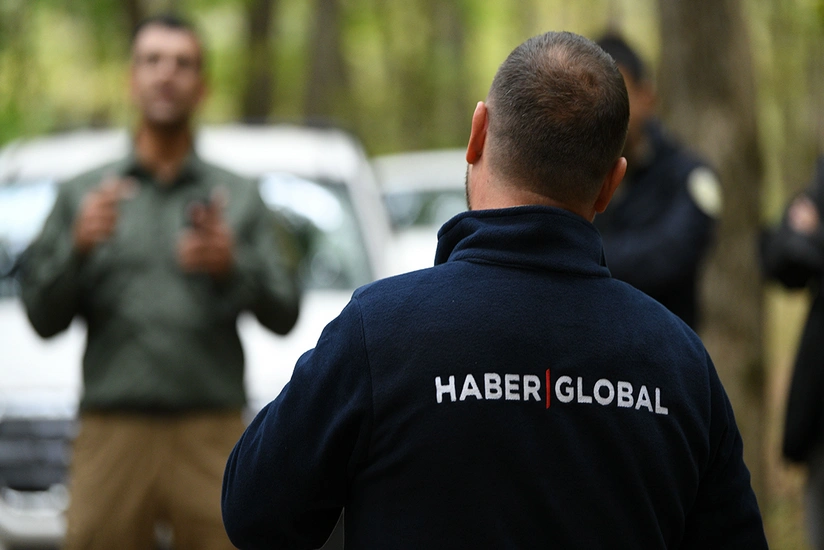 Global Media Group organizes training for journalists