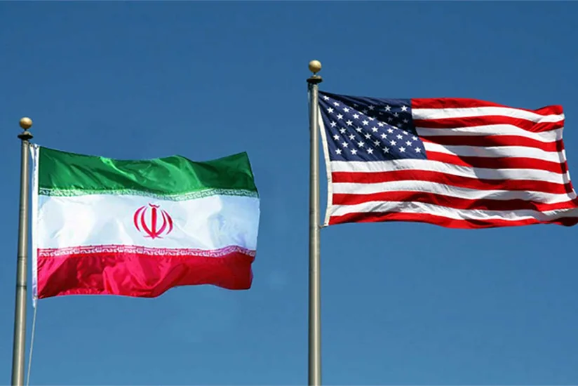 В США заявили, что переговоры по ядерной сделке с Ираном зашли в тупик