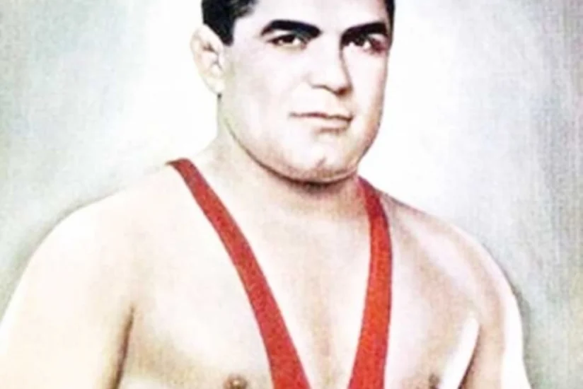 Azərbaycan sərbəst güləş yığmasının Türkiyədəki turnirə yollanacaq heyəti açıqlanıb