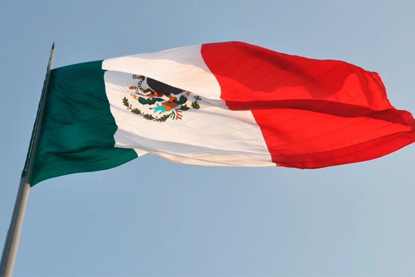 Meksika ilk dəfə qadın prezident seçəcək