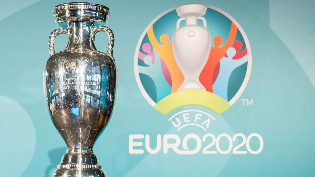 EURO 2020: UEFA  drops Bilbao, Dublin as host cities