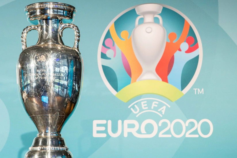 EURO 2020: UEFA drops Bilbao, Dublin as host cities
