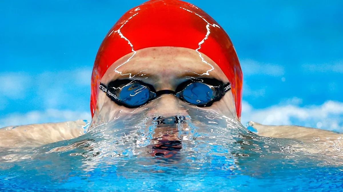 ​Avropa Oyunlarında daha 10 dəst medalın sahibi müəyyənləşib - SİYAHI