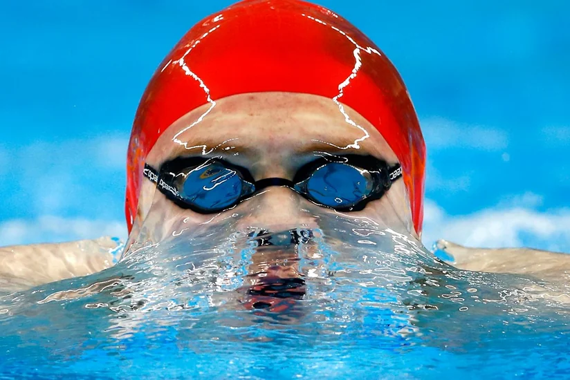 ​Avropa Oyunlarında daha 10 dəst medalın sahibi müəyyənləşib - SİYAHI