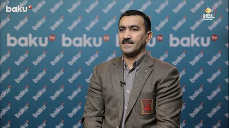 Qərbi Azərbaycan Xronikası: “Köç karvanlarının qarşısını kəsir, əhalini incidirdilər”