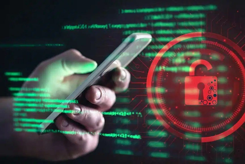 Взломаны мессенджеры руководства Минэнерго Казахстана