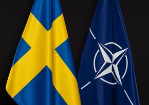 Швеция возьмет кредит на повышение расходов на оборону после вступления в НАТО
