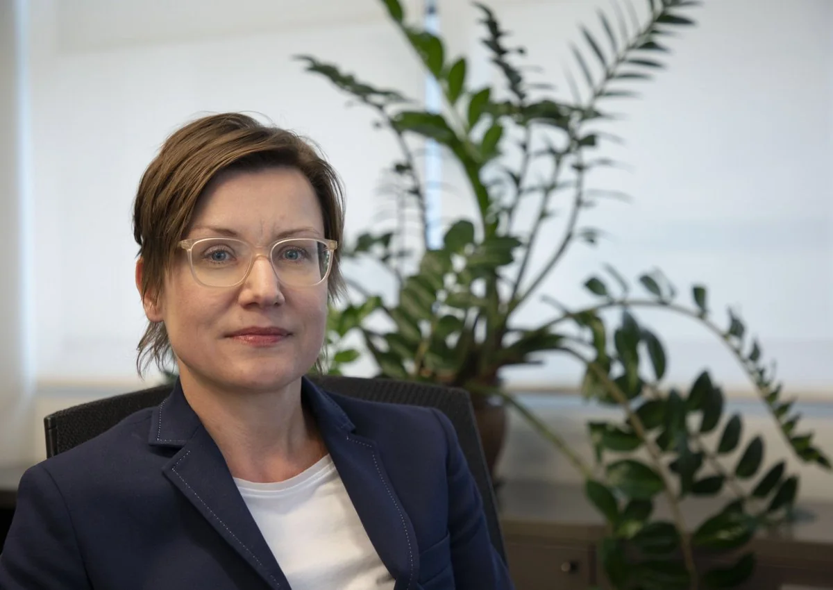 Sabah BMT Baş katibinin köməkçisi Azərbaycana gəlir