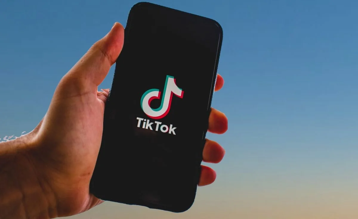 Трамп предварительно одобрил сделку по TikTok