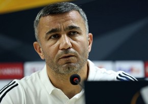 Qurban Qurbanov Azərbaycan əsgərinin istəyinə münasibət bildirdi