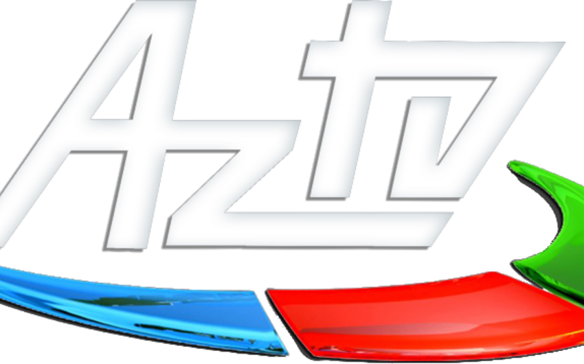Azərbaycanda İslamiadanı yayımlayacaq telekanal müəyyənləşib