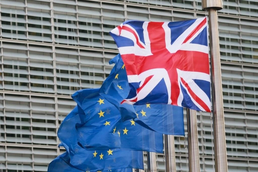 “Brexit” şərtlərinin yerinə yetirilməməsinə dair hüquqi proses başlandı