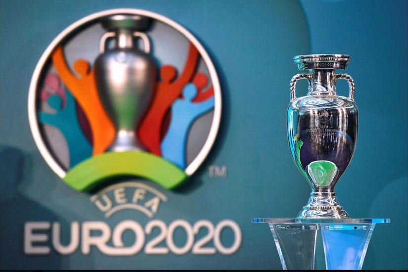 ЕВРО-2020: Сегодня в Баку состоится последняя игра