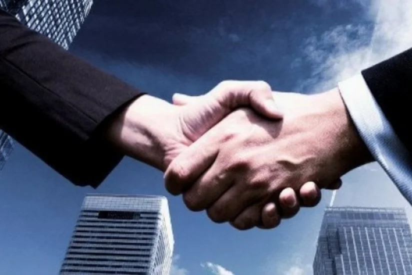 ABŞ şirkətləri son 6 ilin ən yüksək mənfəətini əldə ediblər