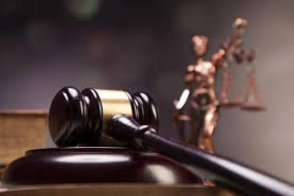 ​Bakıda həmyaşıdını bıçaqlayan şəxs apellyasiya şikayəti verib