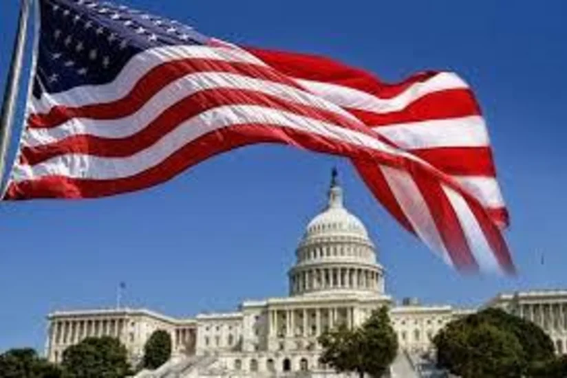 США продлили на год режим санкций против Беларуси
