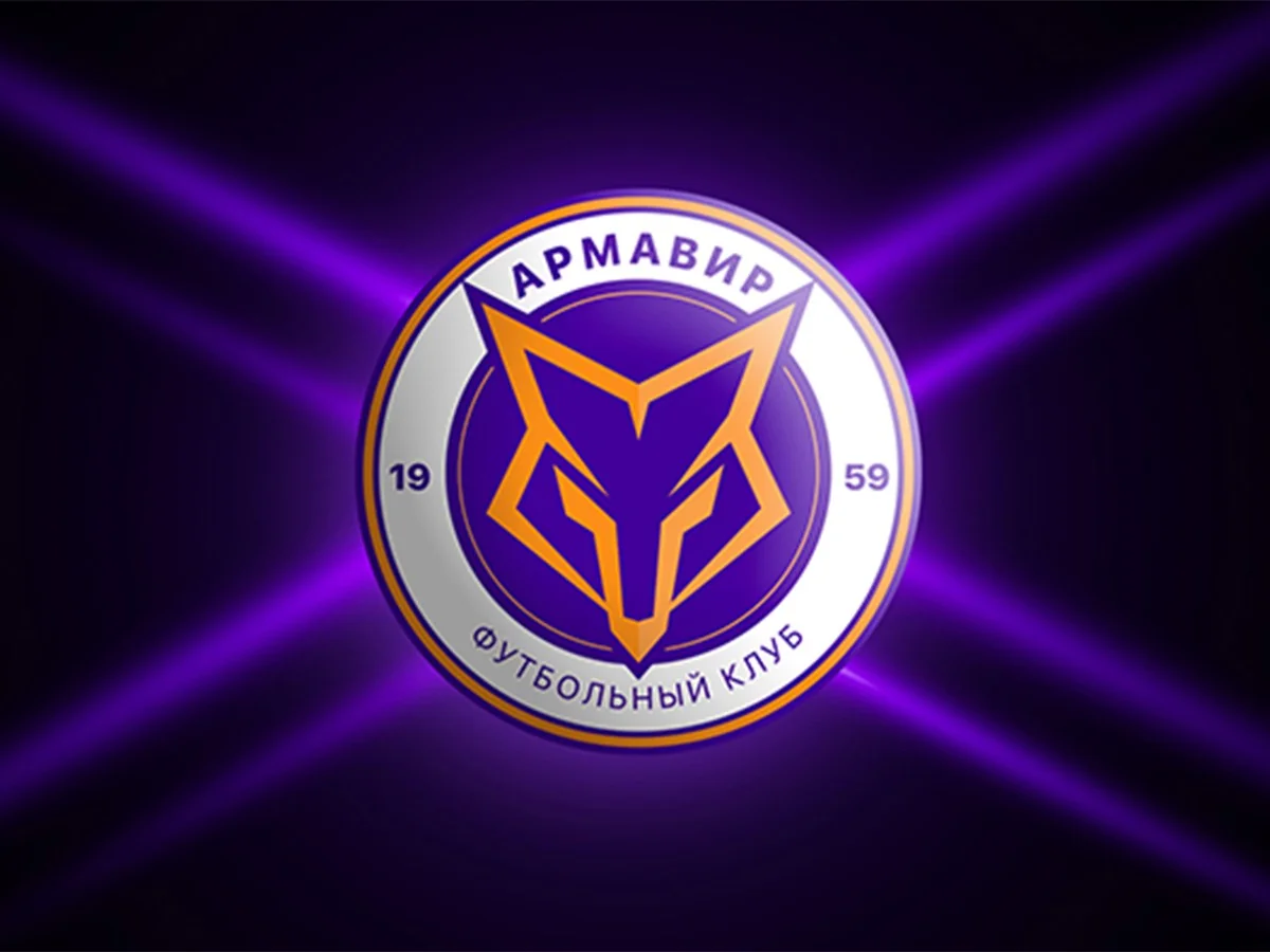 Daha bir erməni klubu Rusiya çempionatından kənarlaşdırıldı