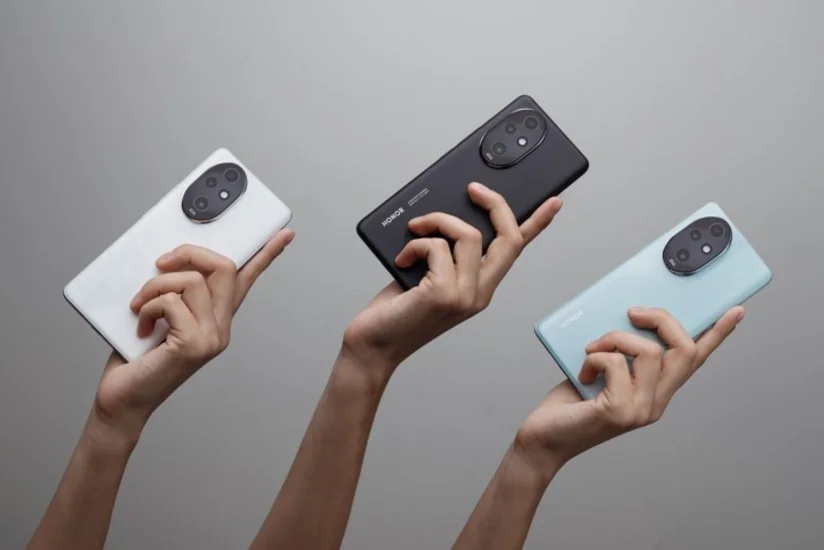 Azərbaycan bazarını fəth etməyə gəliblər? HONOR 200 və HONOR 200 Pro smartfonları ilə daha yaxından tanışlıq