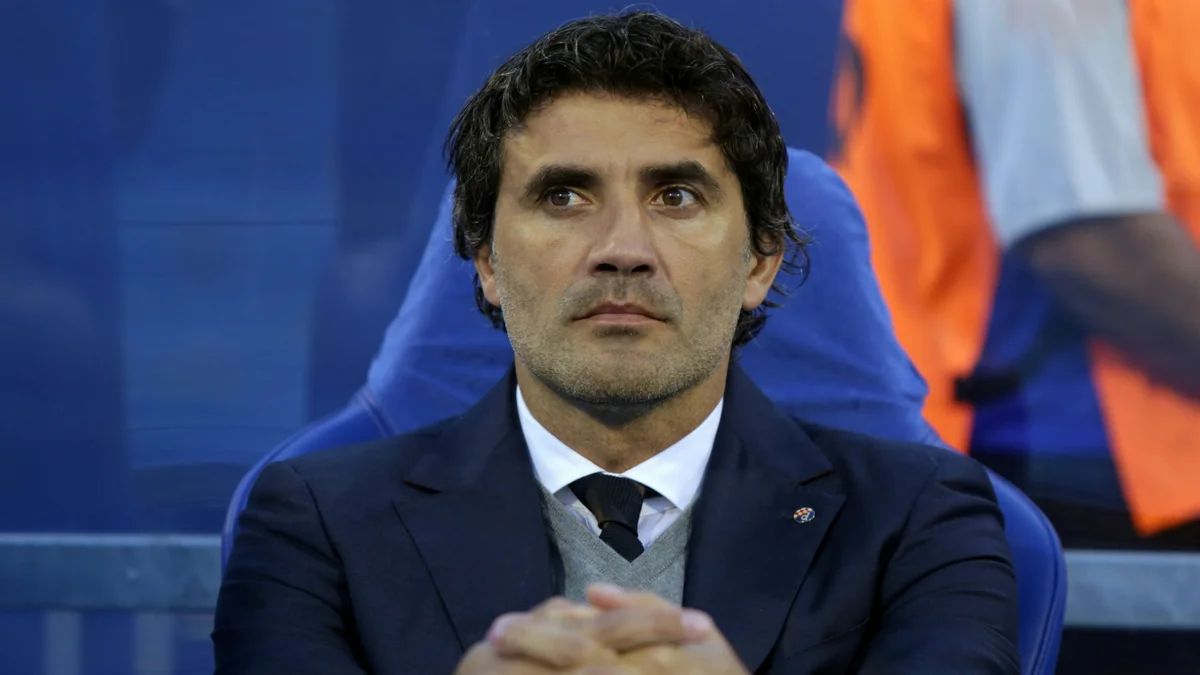 Qarabağın potensial rəqibi püşkdən razıdır