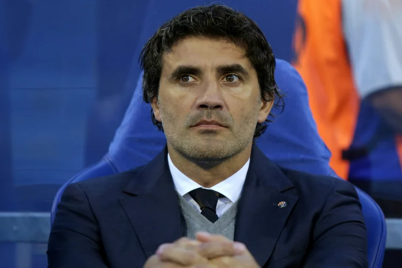 Qarabağın potensial rəqibi püşkdən razıdır