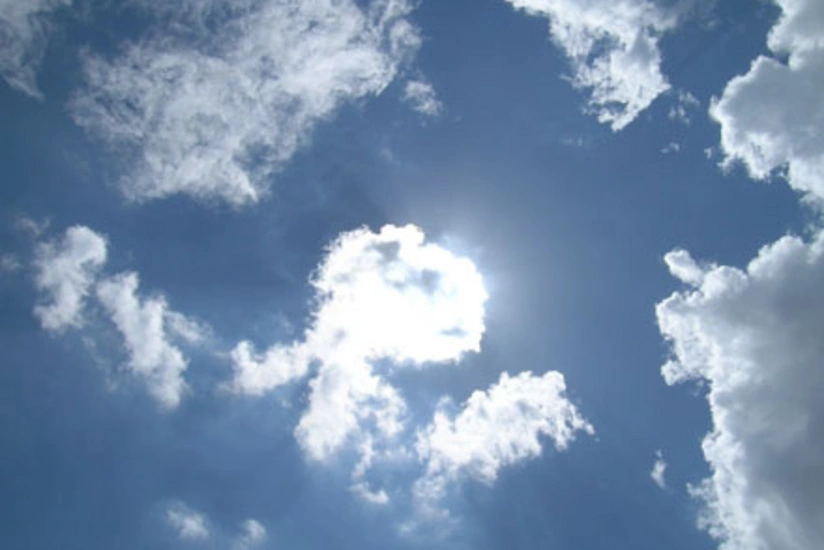 Weather forecast for tomorrow in Azerbaijan announced