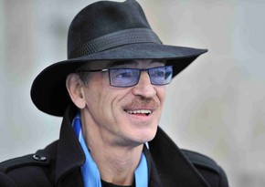 Михаил Боярский потерял сознание во время медосмотра