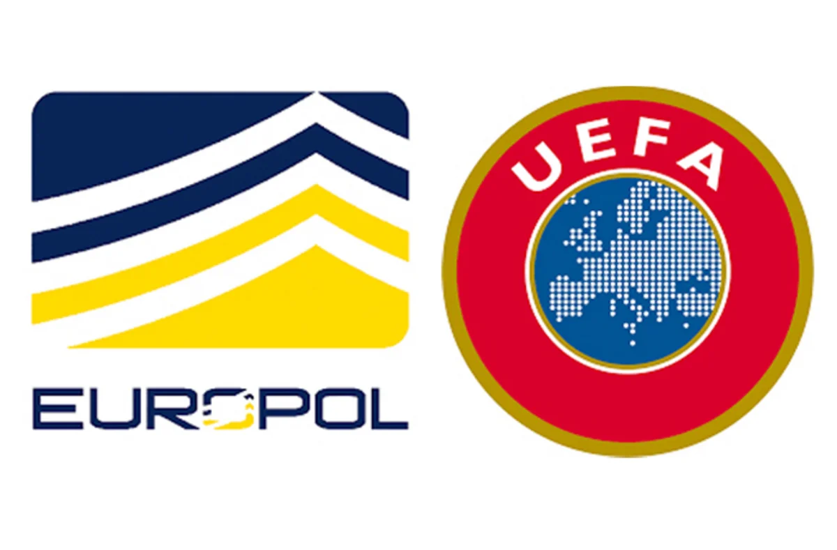 AFFA rəsmisi Avropol və UEFA-nın birgə konfransında iştirak edib