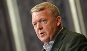 Дания расторгнет оборонное соглашение с США, если они захватят Гренландию