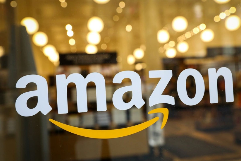 Italy fines Amazon record $1.3B for abuse of market dominance