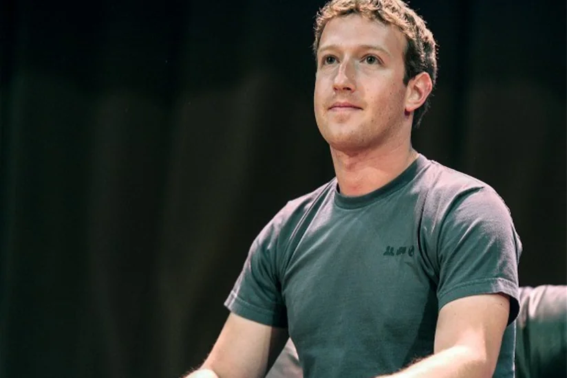 Mark Sukerberq facebookdakı vəzifəsini itirə bilər