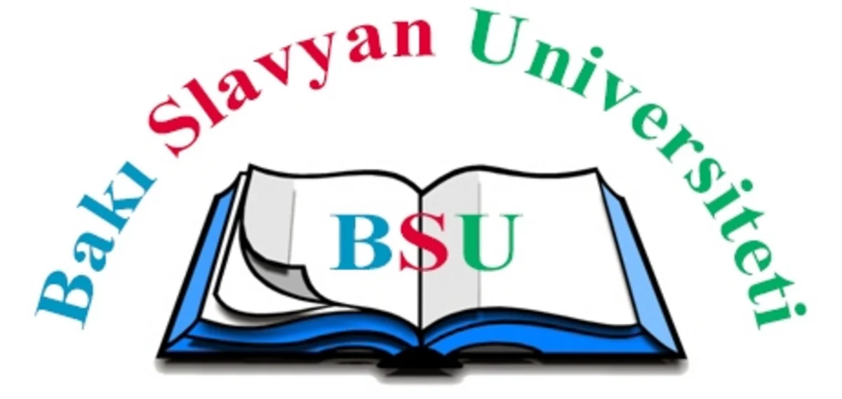 BSU nəzdindəki Məktəb-Lisey Kompleksi Moskvanın iki təhsil müəssisəsi ilə əməkdaşlıq müqaviləsi imzalayıb