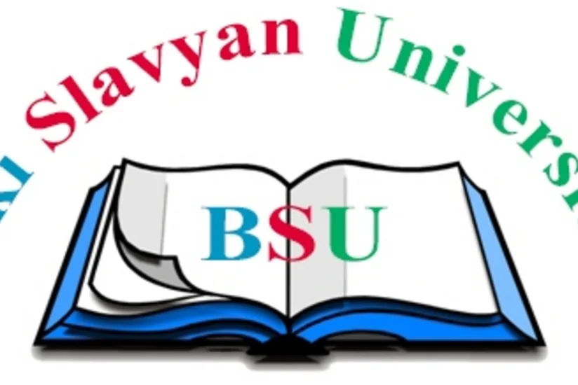 BSU nəzdindəki Məktəb-Lisey Kompleksi Moskvanın iki təhsil müəssisəsi ilə əməkdaşlıq müqaviləsi imzalayıb