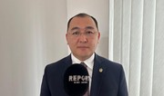 МИД: Казахстан эвакуировал из Ирана и Израиля около 300 своих граждан - ЭКСКЛЮЗИВ 