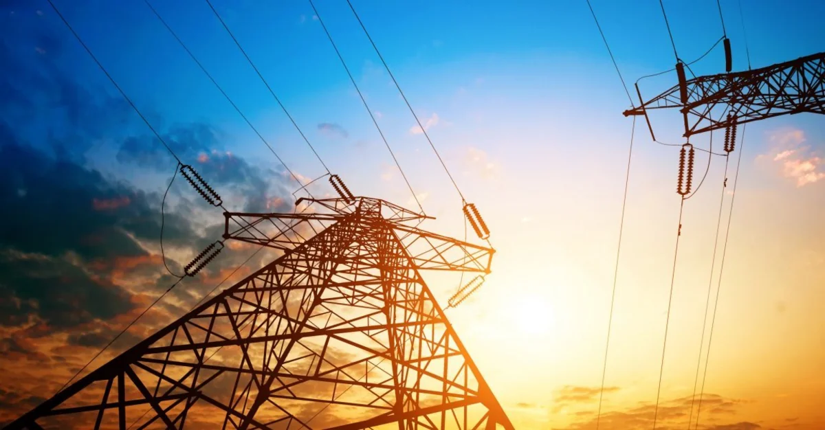 Qahirədə yeni regional energetika təşkilatı yaradılıb