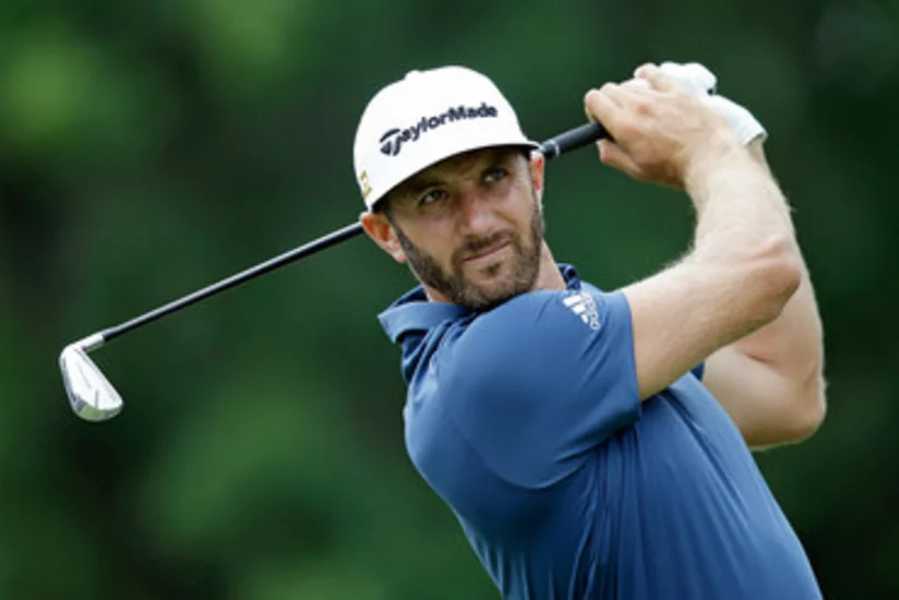 US open champion to miss Olympics over Zika fears