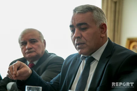 НАНА: Количество правил орфографии может увеличиться