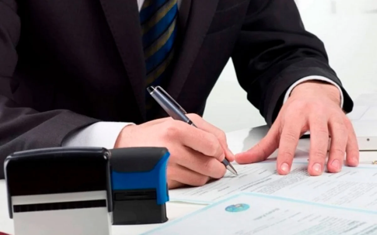 ANAMA sığortaçı seçir