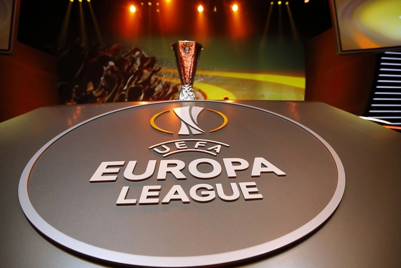 Bu gün UEFA Avropa Liqasının qalibi müəyyənləşəcək