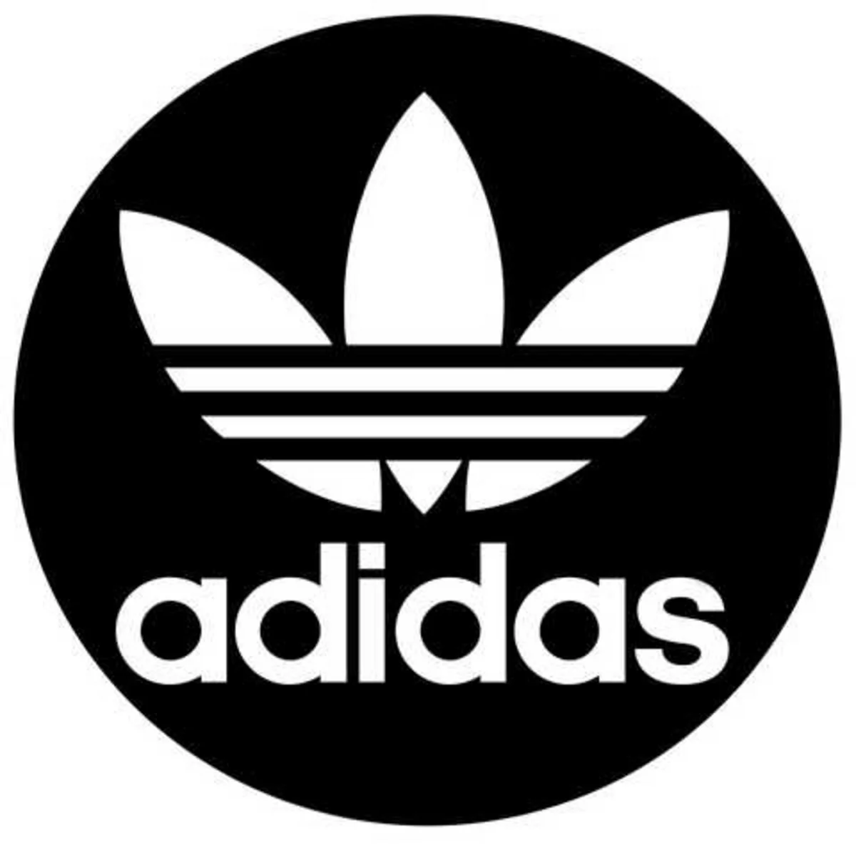 Adidas приостанавливает работу в России