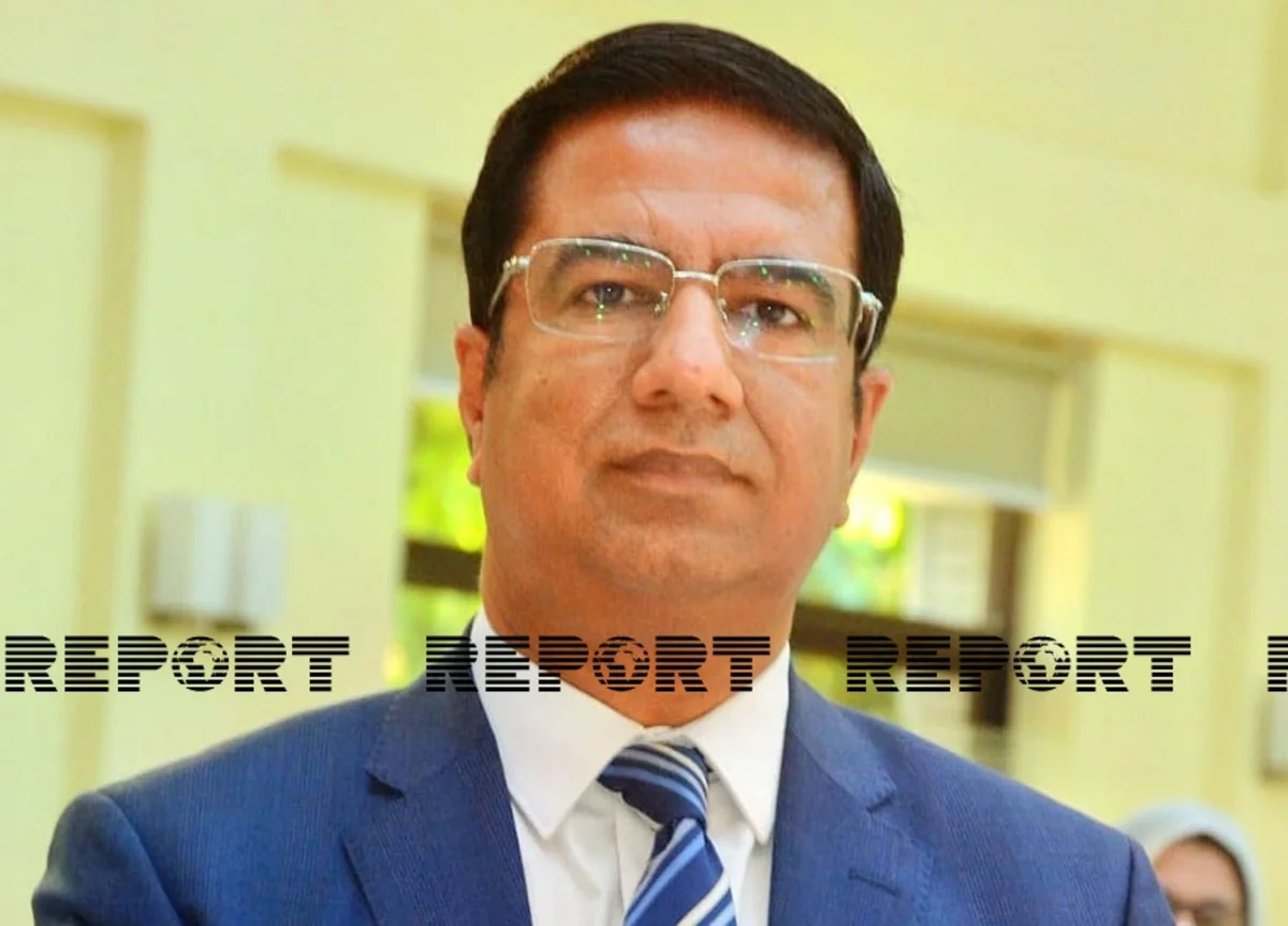 Pakistanlı ekspert: Ermənistanın təxribatları regionda sabitliyi pozur