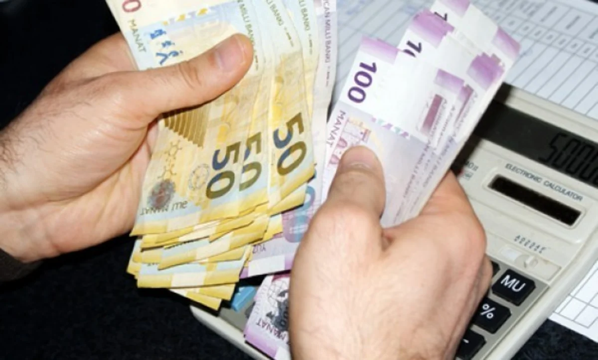 Mənzil-İstismar Kontorlarına ödəniş olunmalıdırmı? - EKSPERT ŞƏRHİ