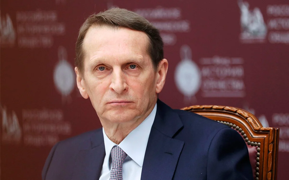 MDB xüsusi xidmət orqanlarının rəhbərləri 20-ci iclasın vaxtı ilə bağlı razılığa gəlib
