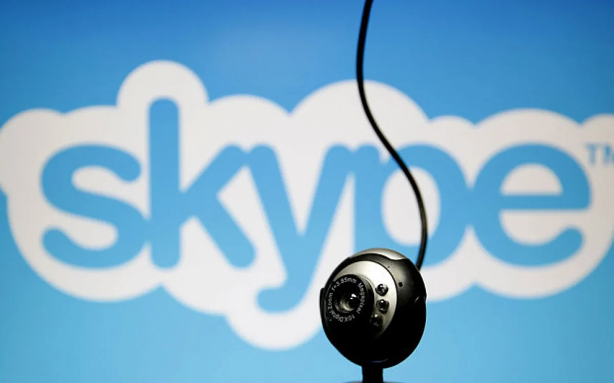 Belgium: criminal case opened against Skype