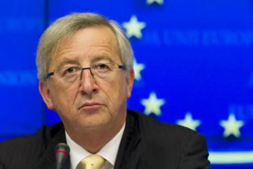 Avrokomissiyanın sədri: “İttifaq üzvlərinin sayı 2019-cu ildən sonra arta bilər”