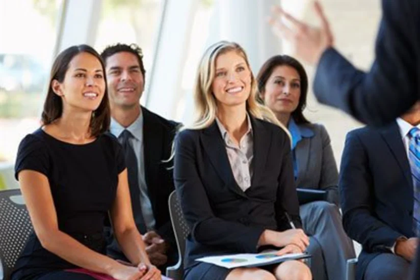 Elşən Əsədov: Qadınların işləməsinə müxtəlif amillər təsir edir